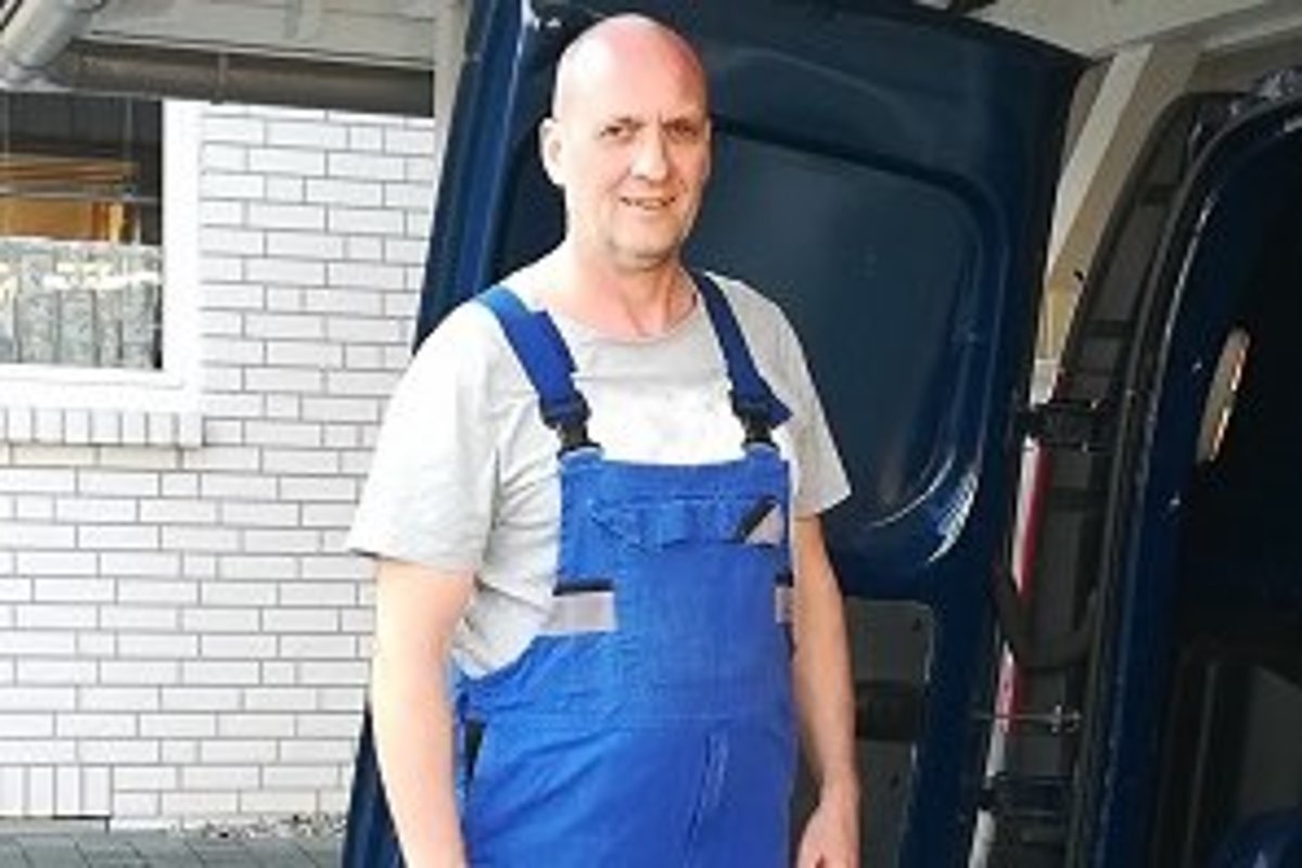 Karsten