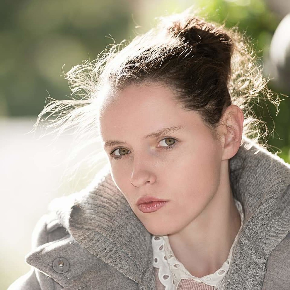 Susann Schulze