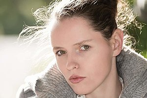 Susann Schulze