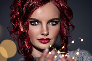 Jennifer