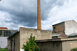 Schrauberhof