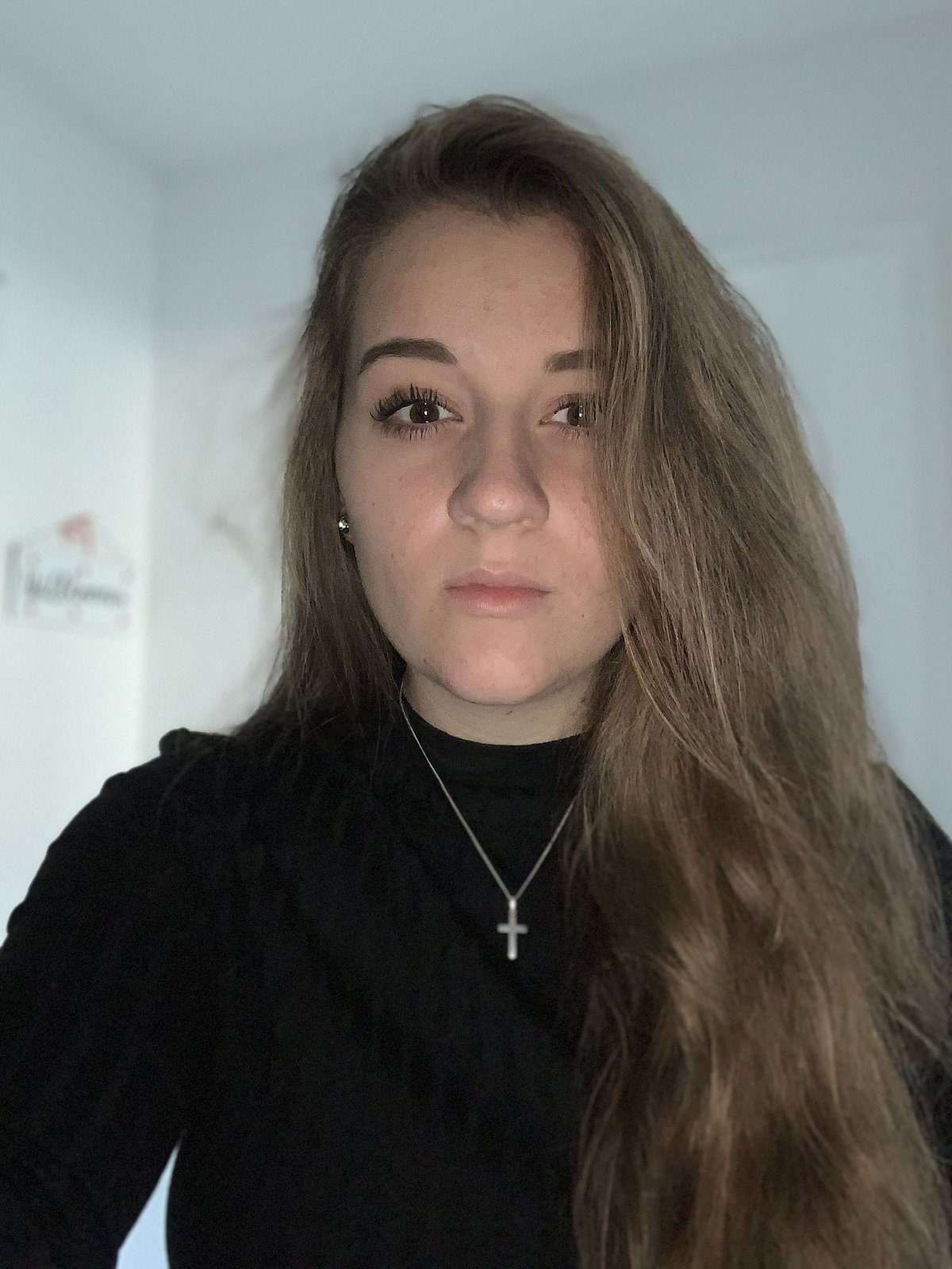 Komparse