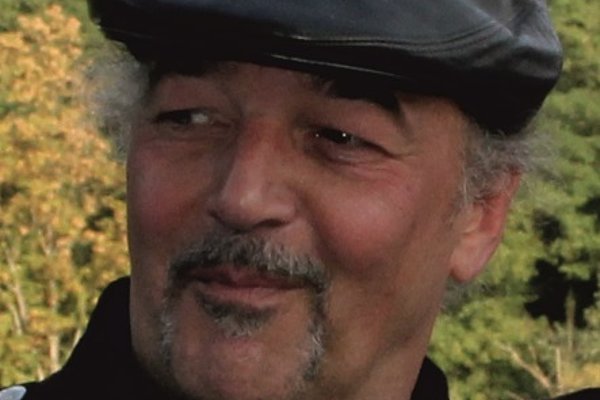 Schauspieler